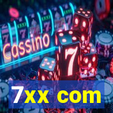 7xx com